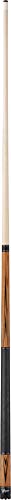 Viper Elemental 58" 2-Piece Billiard Pool Cue A5538