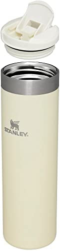 Stanley AeroLight Transit Bottle 16 oz with Locking Drink Through Lid M8696