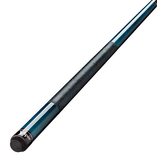 Viper Elite 58" 2-Piece Billiard Cue U853642