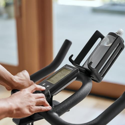 Schwinn Fitness IC Indoor Cycling Bike L30605