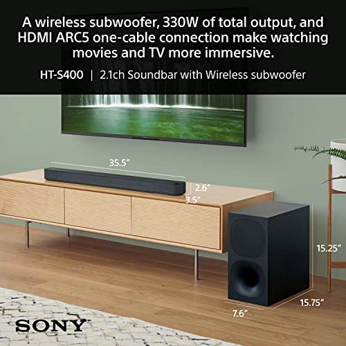 Sony 75 Inch 4K Ultra HD LED Smart Google TV X77L Series V7831