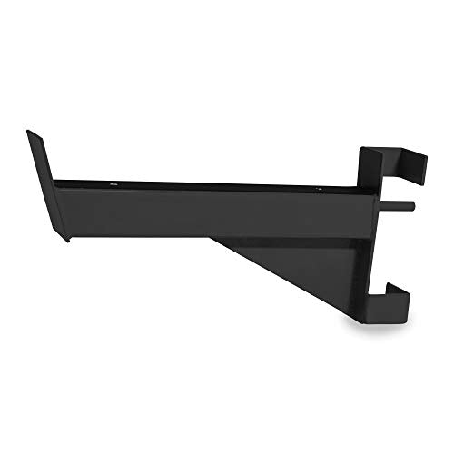 CAP Barbell Power Rack H896