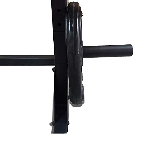 CAP Barbell Power Rack H896