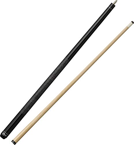 Viper Elite 58" 2-Piece Billiard Cue U853642