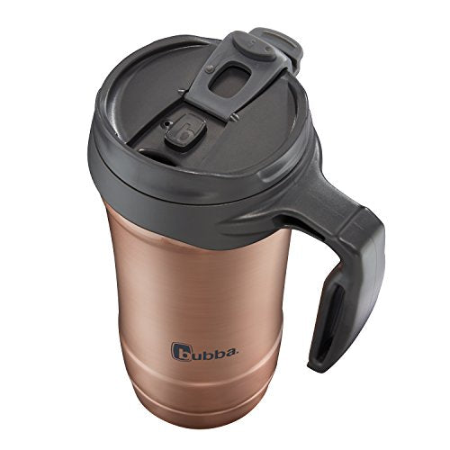 Bubba Hero XL 30oz Vacuum-Insulated Stainless Steel Travel Mug M81993