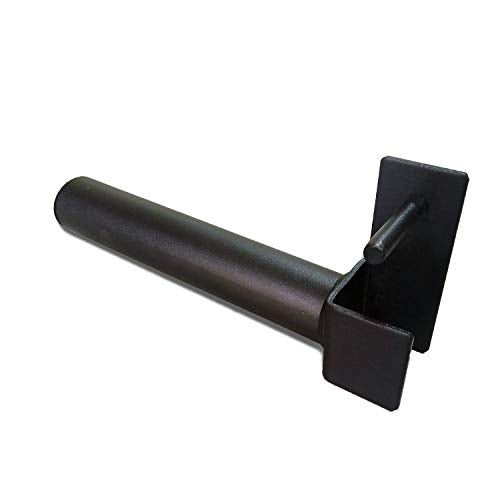 CAP Barbell Power Rack H896