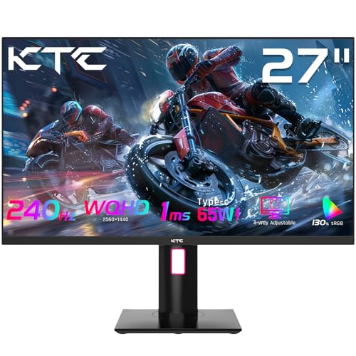 25 Inch Portable Smart TV with Touchscreen, Android 14, 8GB RAM + 128GB Storage A4881