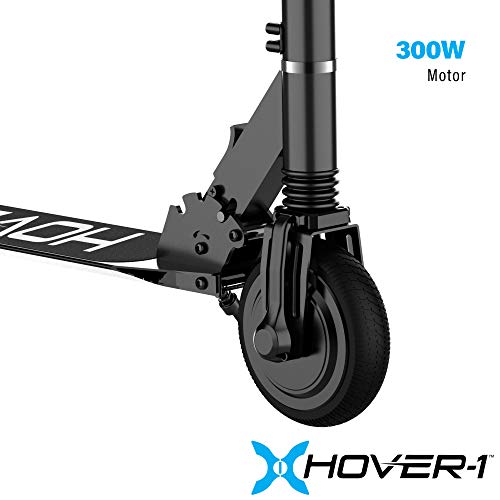 Hover-1 Rally Electric Scooter for Kids, Teens & Adults F46991