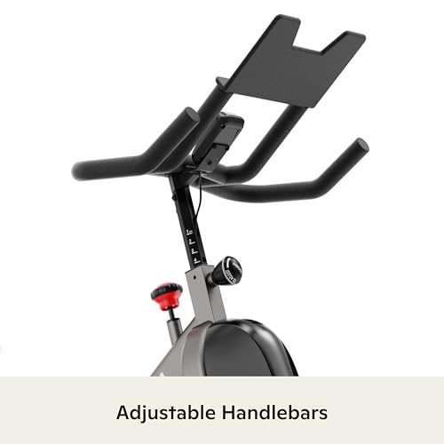 Schwinn Fitness IC Indoor Cycling Bike L30605