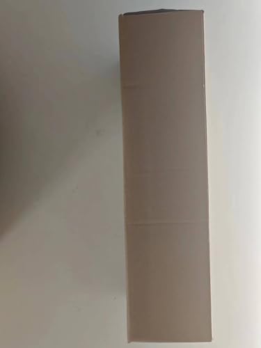 Cable Pulley System for Home Gym, LAT Pull Down with Adjustable Length Z498