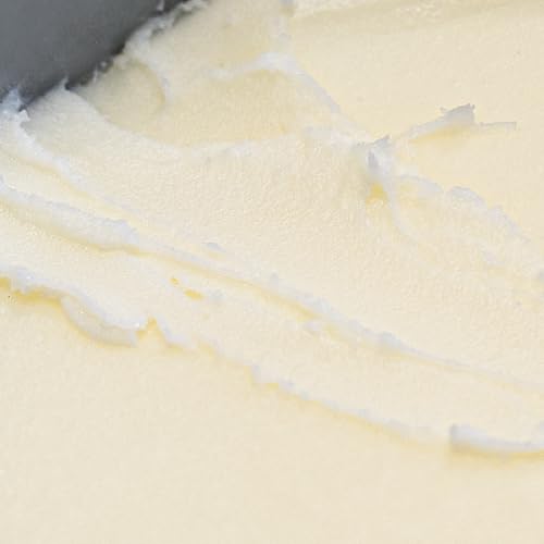 Grass Fed Wagyu Beef Tallow for Cooking, 32 Oz P588446