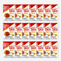 Spicy Taco Soup Keto Chow Go Pack 21 singles