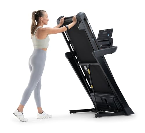 NordicTrack T Series M344
