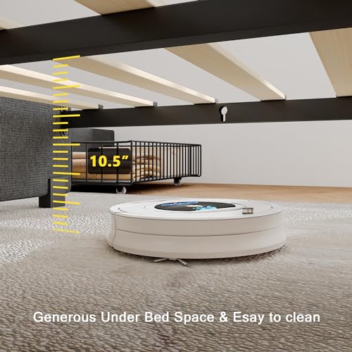 Upholstered Queen Bed Frame with 4 Storage Drawers and Charging Station, Light Grey K875