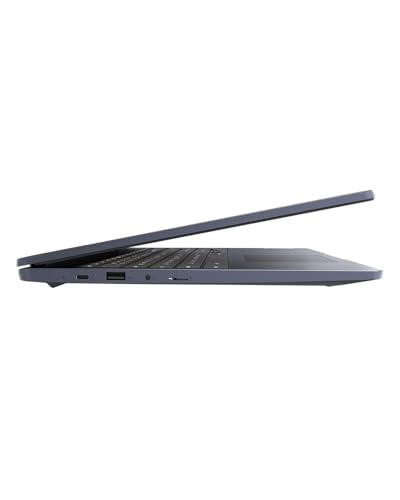 Lenovo Ideapad 3i Chromebook Laptop 15.6" FHD Touchscreen, Intel Pentium, 4GB RAM, 256GB Storage O466433