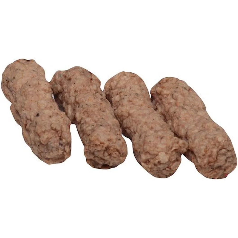 Jimmy Dean Turkey Skinless Sausage Links, 0.77 oz K533