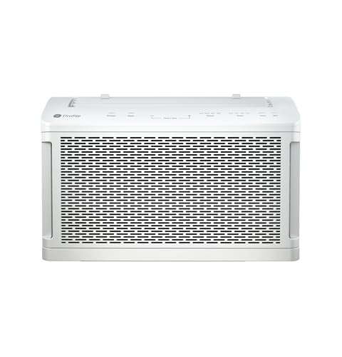 Clearview Air Conditioner 12000 BTU Inverter Ultra Quiet White N7957