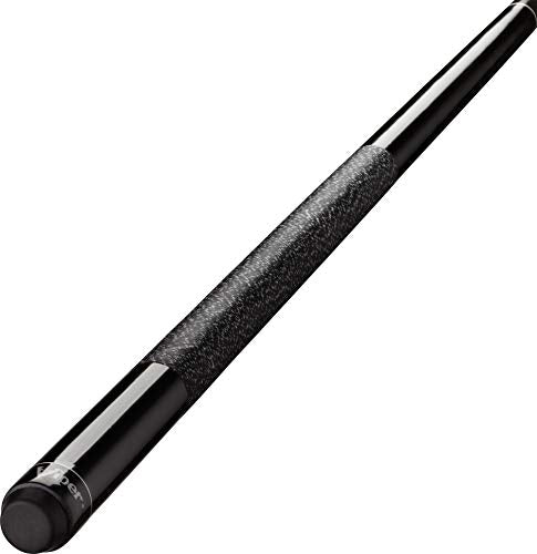 Viper Elite 58" 2-Piece Billiard Cue U853642