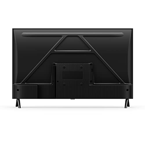TCL 32-Inch Class S3 1080p LED Smart TV with Google TV, 2023 Model D29552