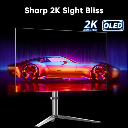 25 Inch Portable Smart TV with Touchscreen, Android 14, 8GB RAM + 128GB Storage A4881
