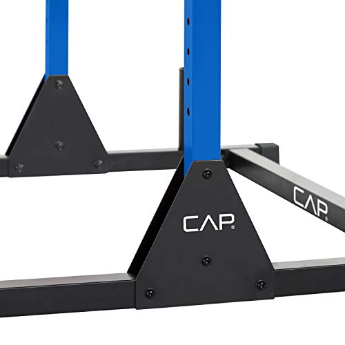 CAP Barbell Power Rack H896