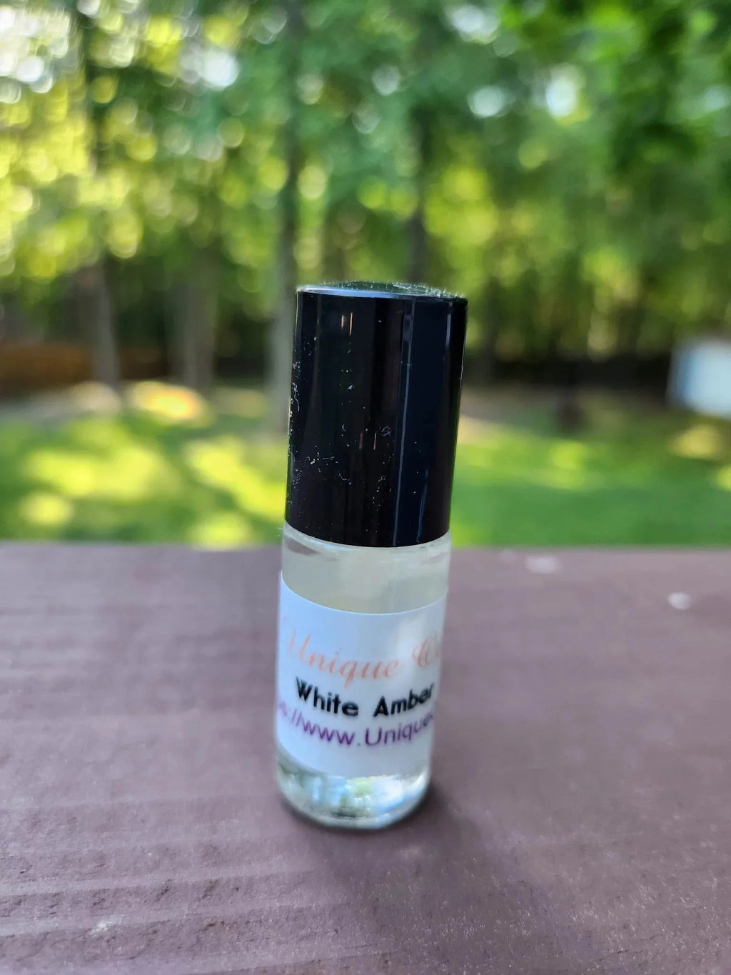 Bob Mackie Perfume Fragrance for Men J98337