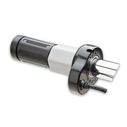 Razor Pocket Mod Miniature Euro 24V Electric Ride-On Scooter V2829