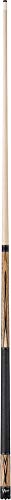 Viper Elemental 58" 2-Piece Billiard Pool Cue A5538