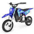 Hiboy DK1 36V Electric Dirt Bike for Kids Ages 3-10 P20306