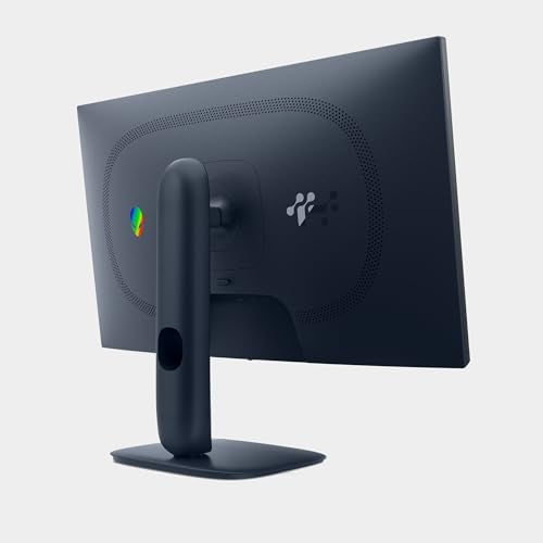 Alienware 34 Curved Gaming Monitor AW3425DWM WQHD 180Hz 1ms H147