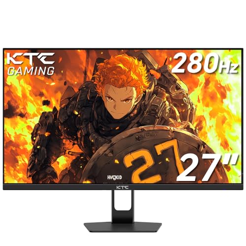 25 Inch Portable Smart TV with Touchscreen, Android 14, 8GB RAM + 128GB Storage A4881
