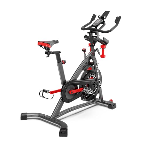 Schwinn Fitness IC Indoor Cycling Bike L30605