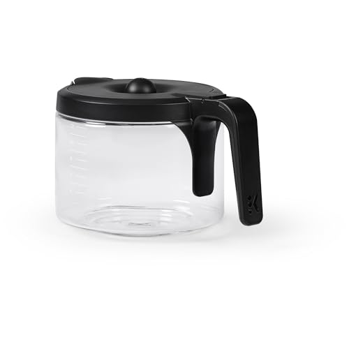 Keurig K-Duo Hot & Iced Single Serve & Carafe Coffee Maker, 72oz Reservoir W9296