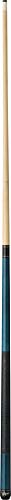 Viper Elite 58" 2-Piece Billiard Cue U853642