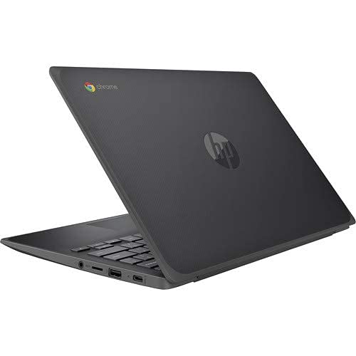 HP Chromebook 11A G8 Education Edition AMD A4 4GB 32GB 11.6-inch (Renewed) C780388