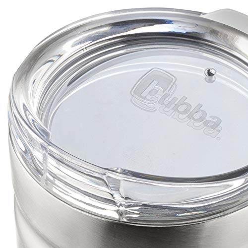 Bubba Vacuum Insulated Stainless Steel Tumbler with Straw 24oz 2 Pack X31903