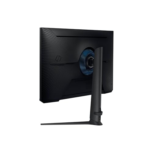 Samsung 34" Odyssey G5 Ultra-Wide Gaming Monitor, 1000R Curved, WQHD, 165Hz J415