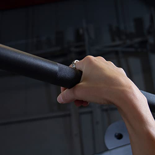 Body-Solid Powerline Cable Crossover Machine for Home & Commercial Gym C6262
