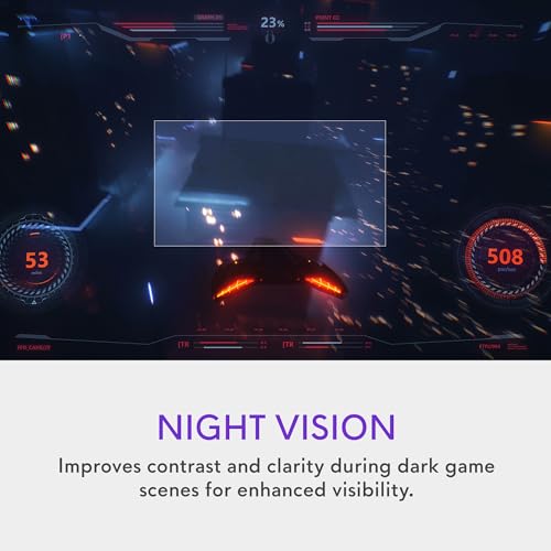 Alienware 34 Curved Gaming Monitor AW3425DWM WQHD 180Hz 1ms H147