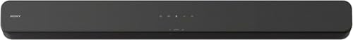 Sony 75 Inch 4K Ultra HD LED Smart Google TV X77L Series V7831