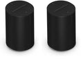 Sonos Era 100 Wireless Smart Speaker, White U5561