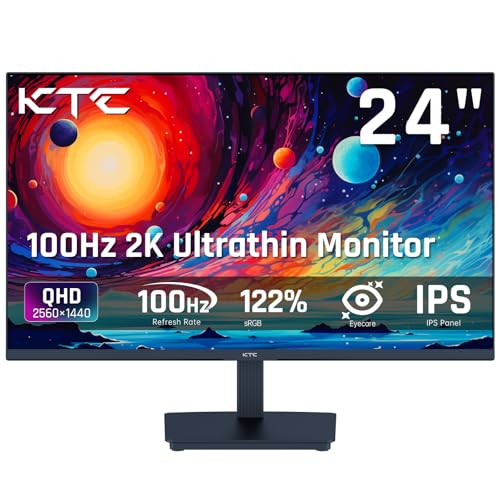 25 Inch Portable Smart TV with Touchscreen, Android 14, 8GB RAM + 128GB Storage A4881