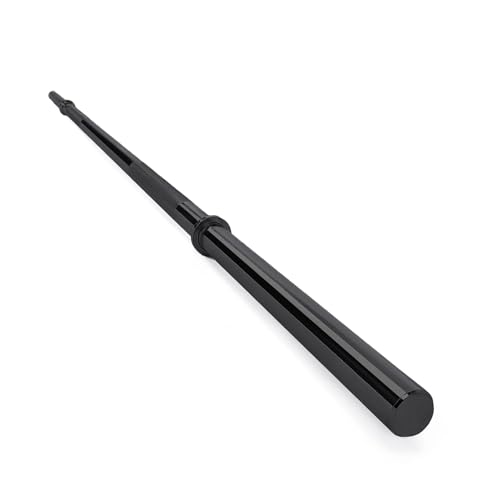 Olympic Barbell Standard Weightlifting Bar O7008