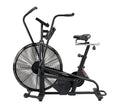 ASSAULTFITNESS Assault Air Bike Classic, Black