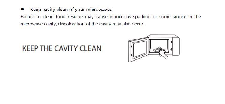 Toshiba ML-EM62P(SS) Countertop Microwave, 2.2 Cu Ft, 1200W, Stainless Steel C1532