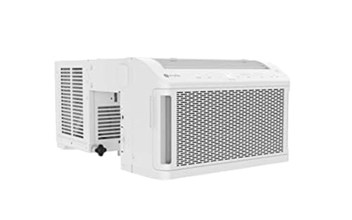 Clearview Air Conditioner 12000 BTU Inverter Ultra Quiet White N7957