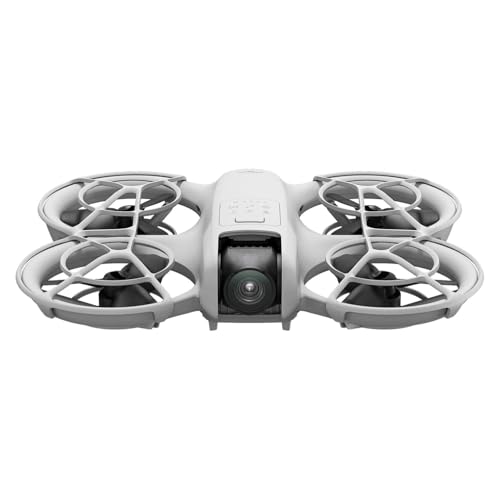 DJI Neo Mini Drone with 4K UHD Camera for Adults H656694