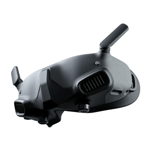 DJI Avata Pro-View Combo FPV Drone with 4K Video and RC Motion 2 I767077