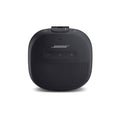 Bose SoundLink Micro Bluetooth Speaker, Portable Waterproof, Black R20631