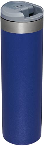 Stanley AeroLight Transit Bottle 16 oz with Locking Drink Through Lid M8696